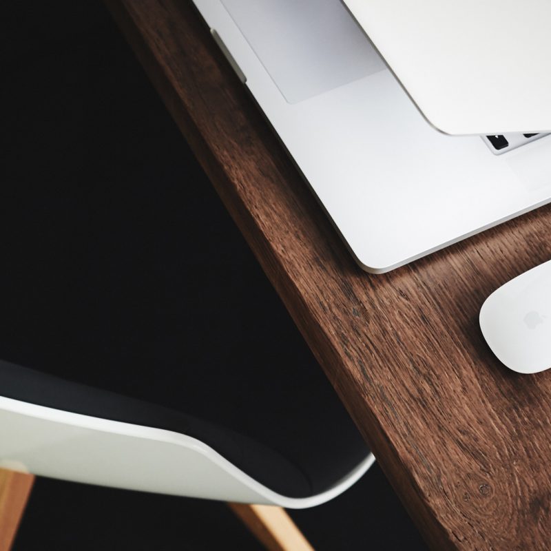 Comment vous préparer au future of work ?
