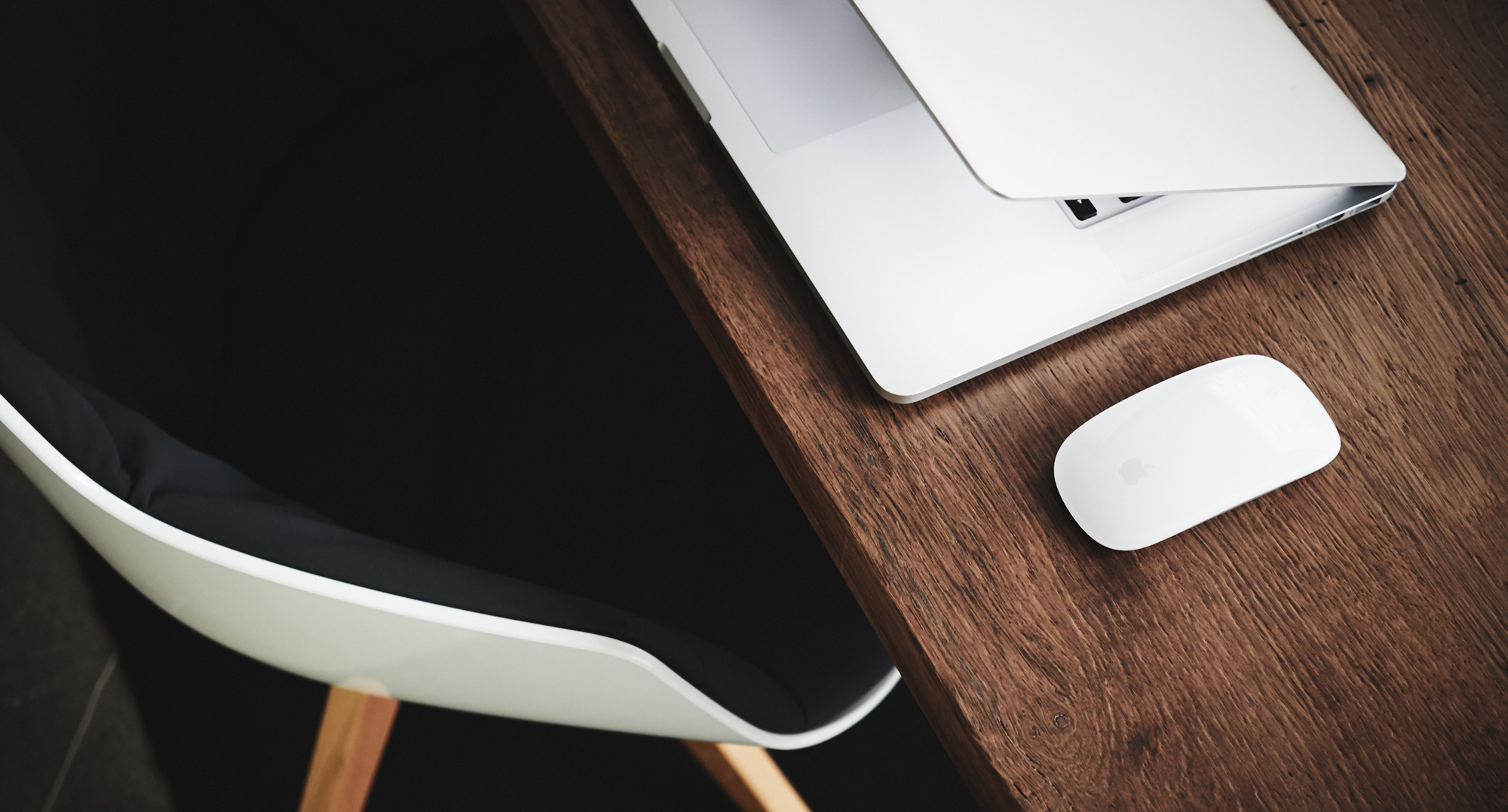 Comment vous préparer au future of work ?
