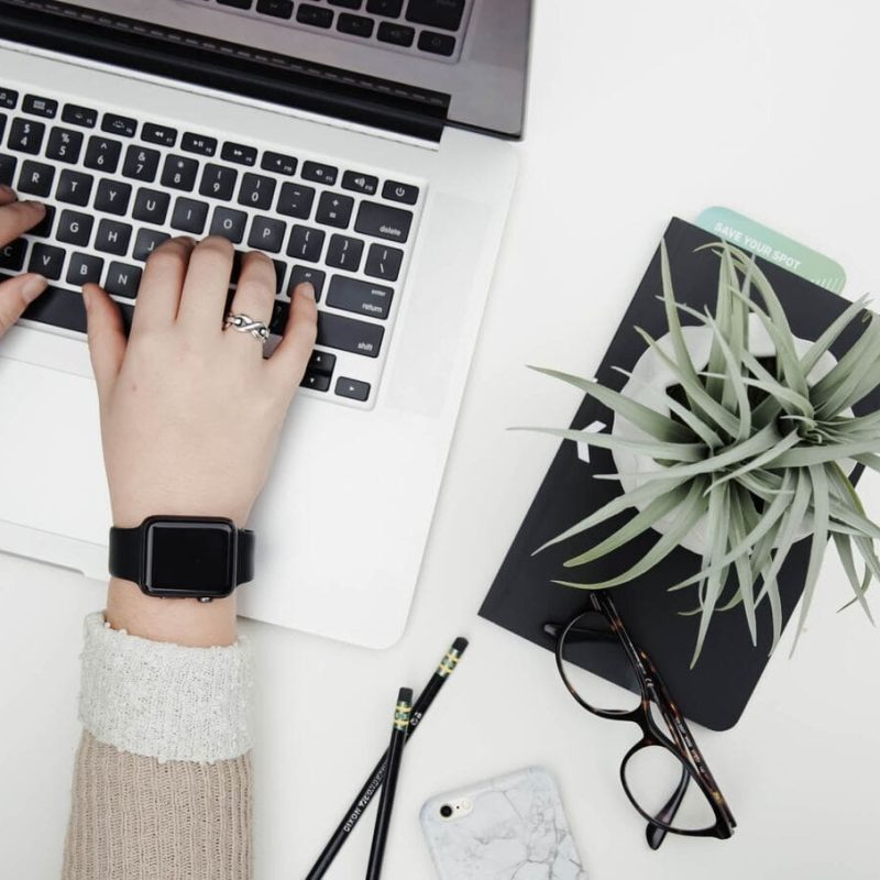 3 conseils pour obtenir des recommandations de qualité sur LinkedIn