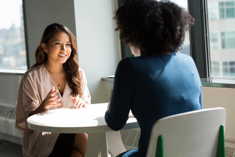 Consulting & culture d'entreprise