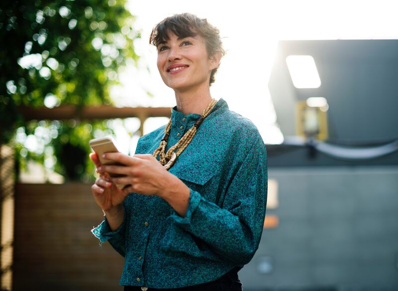 Coaching de carrière