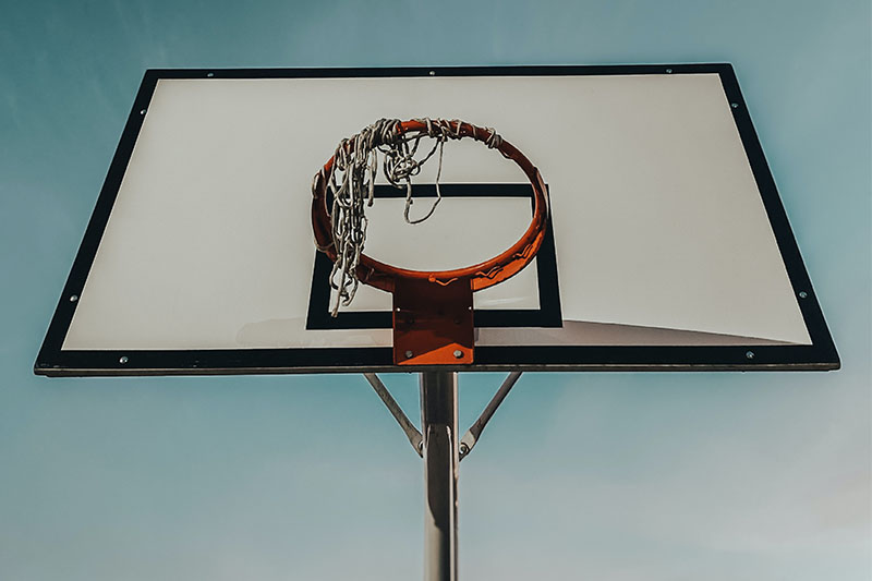 Coaching de carrière